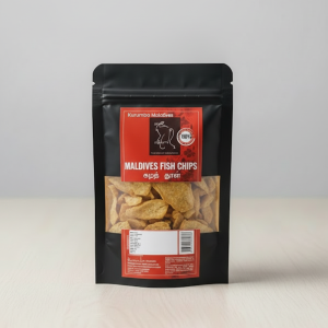 Onion Bite (අනියන් මික්ස්ඩ් බයිට්)